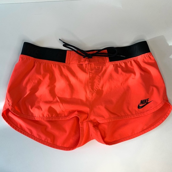 Nike Air Dri-Fit Shorts - Picture 11 of 11